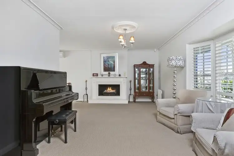 Third view of Homely house listing, 3 Crawford Street, Mount Eliza VIC 3930