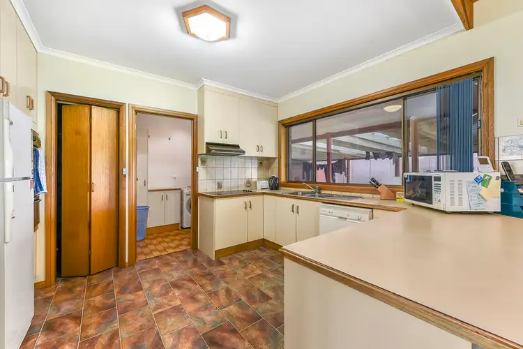Sixth view of Homely rural property listing, 19894 Riddoch Highway, Wandilo SA 5291