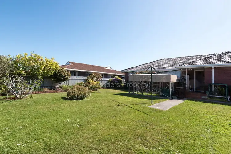 Fourth view of Homely house listing, 26 Leighlands Avenue, Ulverstone TAS 7315