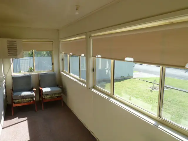 Third view of Homely house listing, 29 McDonald Street, Colac VIC 3250