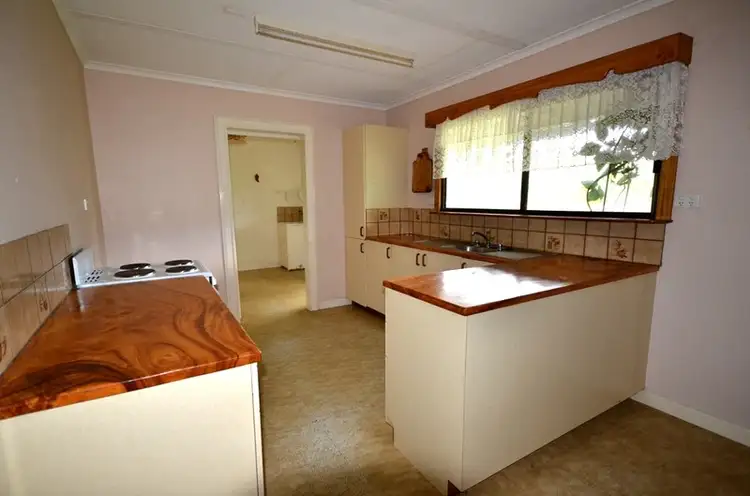 Second view of Homely house listing, Address available on request