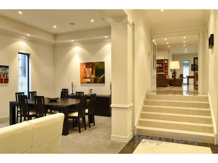 Third view of Homely house listing, 14C St Albans Drive, Burnside SA 5066