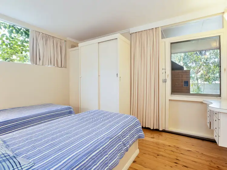Seventh view of Homely house listing, 3 Lillian Street, Shoal Bay NSW 2315
