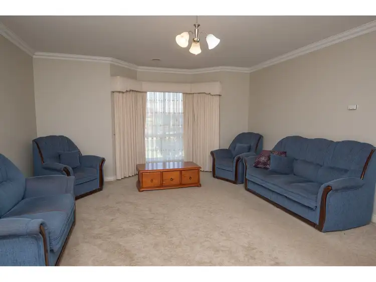 Third view of Homely house listing, 13 Nankervis Court, Shepparton VIC 3630