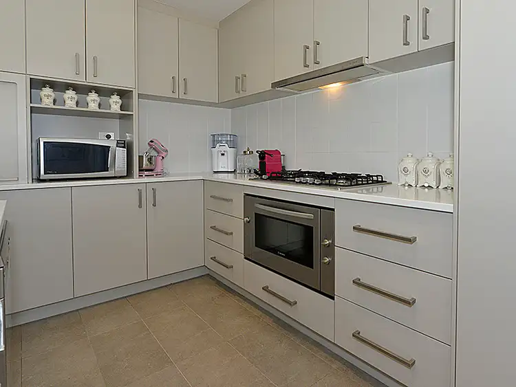 Sixth view of Homely house listing, 16 Hirani Link, Aveley WA 6069