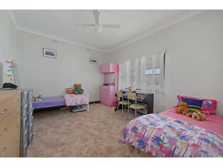 Fifth view of Homely house listing, 19 Bain Street, Wauchope NSW 2446
