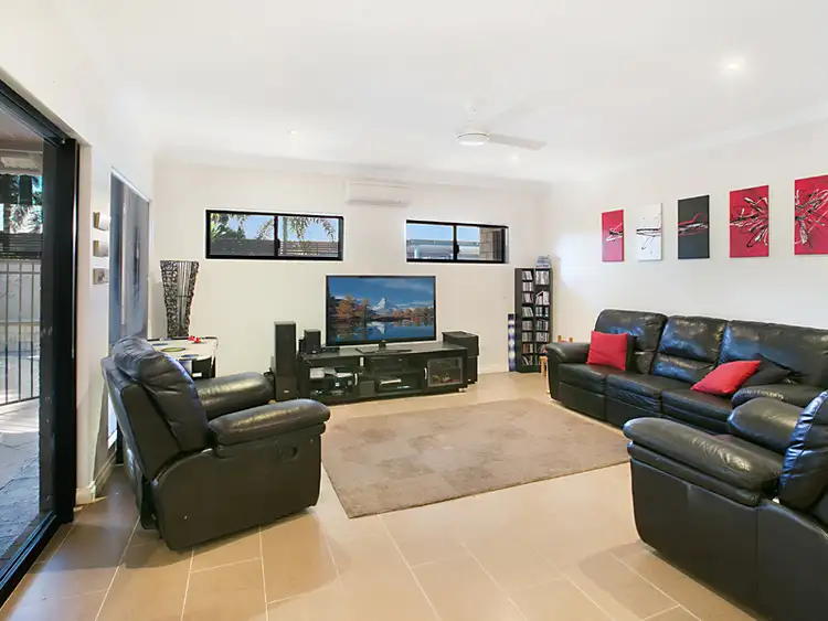 Fifth view of Homely house listing, 3 MacMahon Way, Baynton WA 6714
