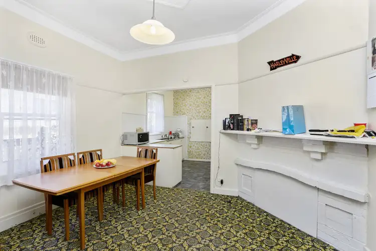 Seventh view of Homely house listing, 22 Lava Street, Warrnambool VIC 3280