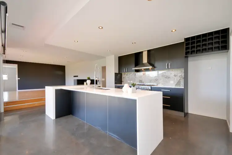 Third view of Homely house listing, 13 Newry Drive, Traralgon VIC 3844