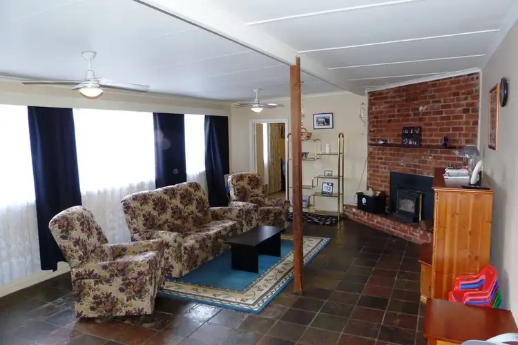 Sixth view of Homely house listing, 68 Fergusson Street, Camperdown VIC 3260