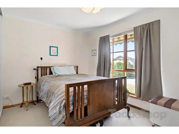 Fourth view of Homely unit listing, 3/25 Cranbrook Avenue, Magill SA 5072