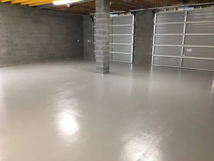 Fourth view of Homely house listing, 39 Kurrajong Crescent, Conjola Park NSW 2539