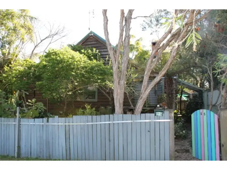 Third view of Homely house listing, 25 Panorama Road, St Georges Basin NSW 2540