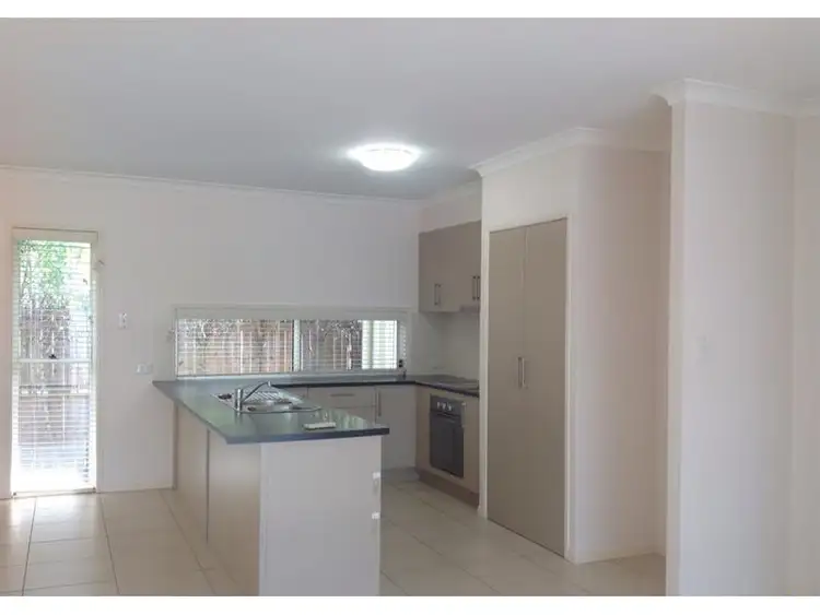 Second view of Homely house listing, 34 Latimer Crescent, Sippy Downs QLD 4556