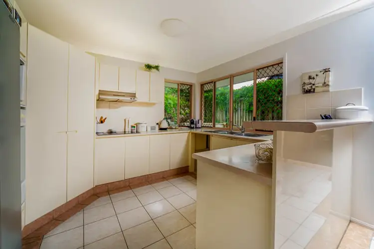 Third view of Homely house listing, 10 Clear River Boulevard, Ashmore QLD 4214