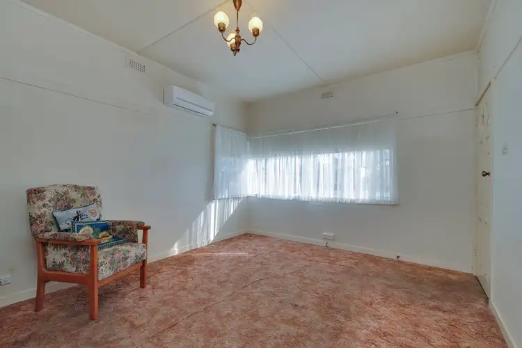 Sixth view of Homely house listing, 8 Roosevelt Street, Traralgon VIC 3844