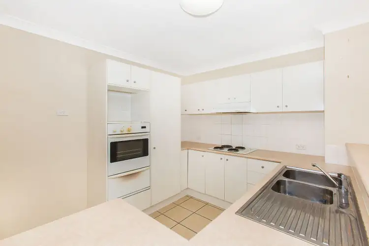 73/40 Teemangum Street, Currumbin QLD 4223