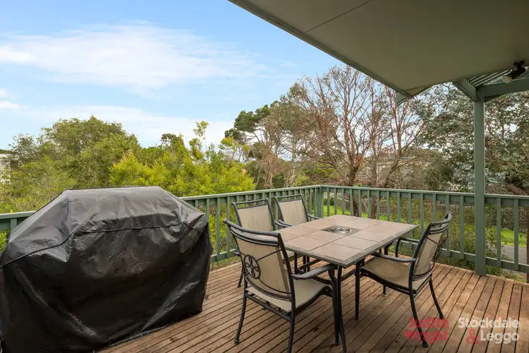 Fourth view of Homely house listing, 1 Dolphin Drive, Smiths Beach VIC 3922