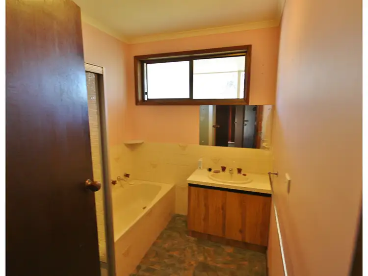 Sixth view of Homely house listing, 641 Lake Mokoan Rd Chesney Vale, Benalla VIC 3672