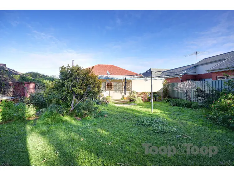 Fourth view of Homely house listing, 35 Arthur Street, Payneham SA 5070