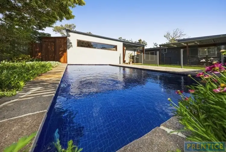 Second view of Homely house listing, 39 Valley Drive, Rye VIC 3941