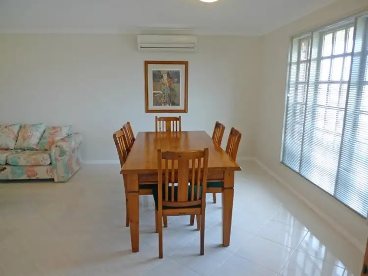 Third view of Homely house listing, 3 Collie Street, West Beach WA 6450