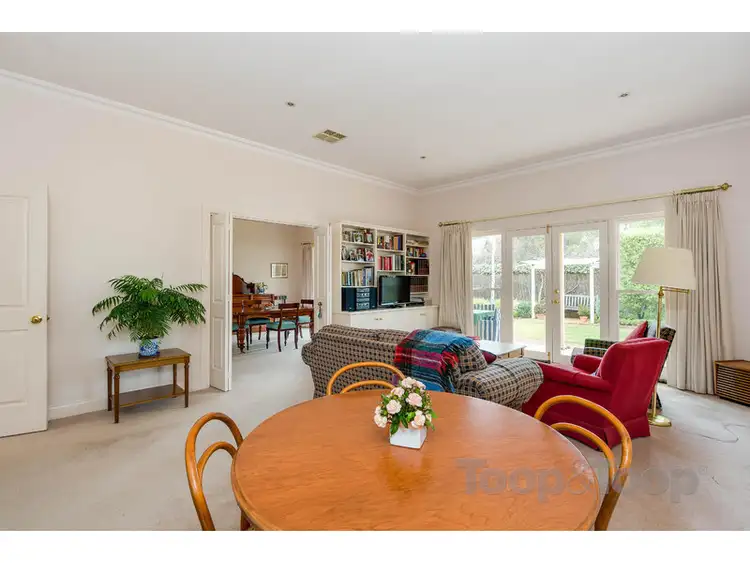 Fifth view of Homely house listing, 56 Statenborough Street, Leabrook SA 5068