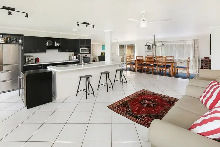 32 St Martins Terrace, Buderim QLD 4556