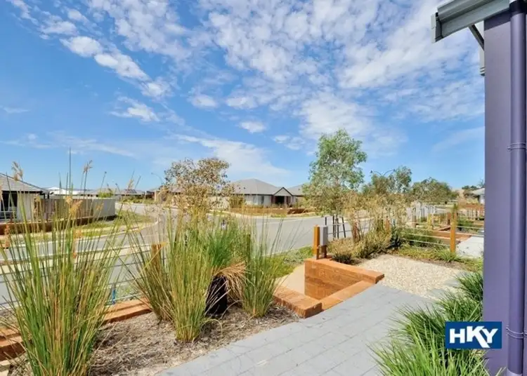 Second view of Homely house listing, 85 Banrock Drive, Ellenbrook WA 6069