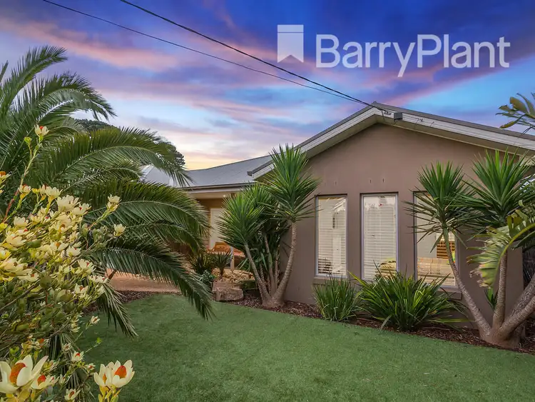 2 Russell Street, Tootgarook VIC 3941