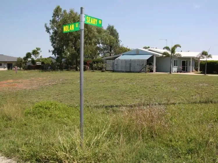 Fourth view of Homely land listing, 16 Seary Road, Mareeba QLD 4880
