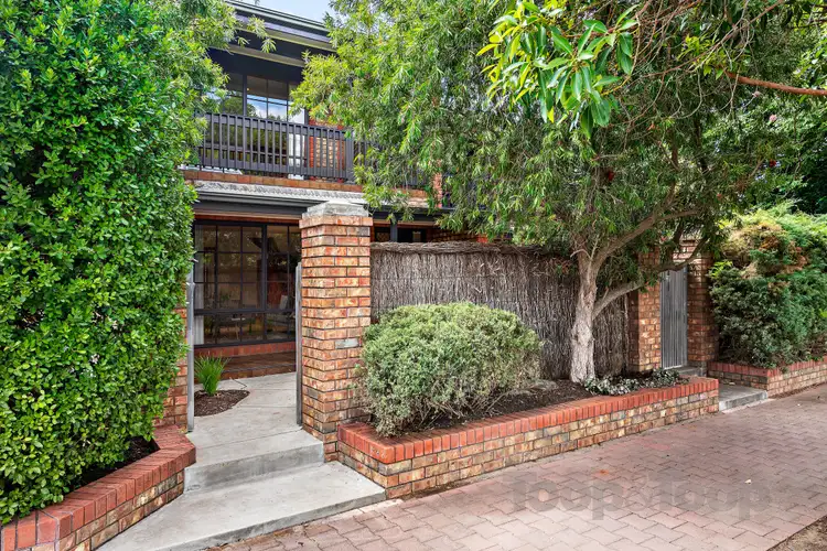 7/11 Davenport Terrace, Wayville SA 5034