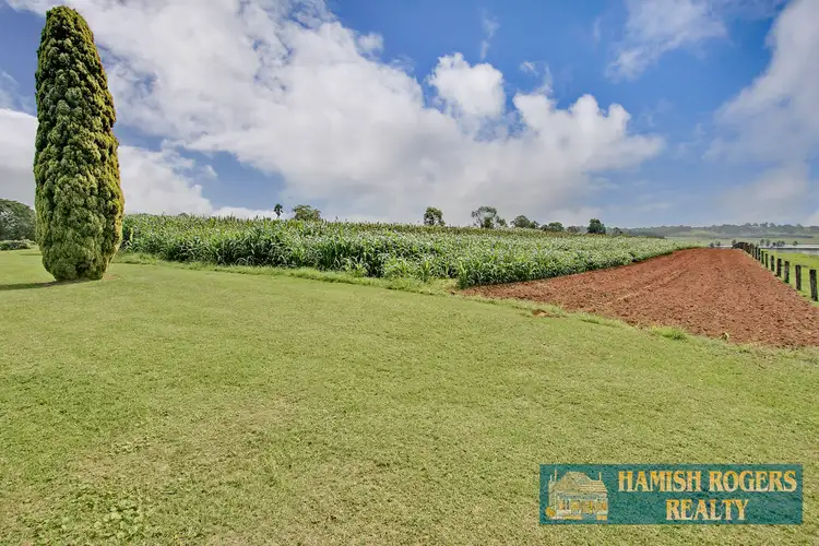 Sixth view of Homely rural property listing, Address available on request