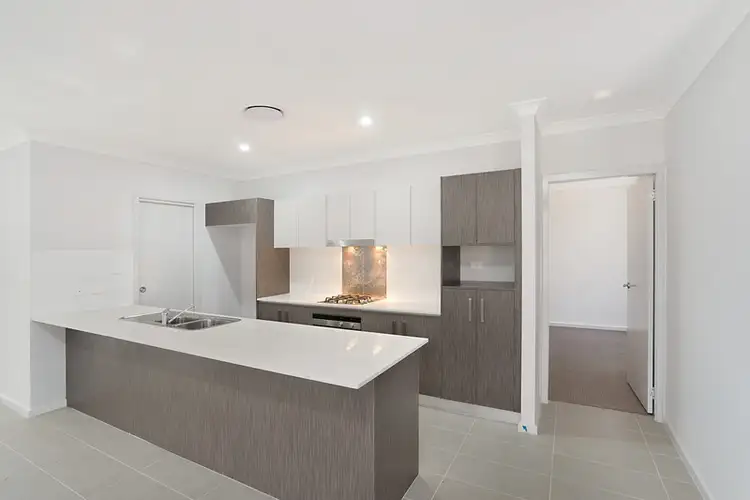 Second view of Homely villa listing, 2/63 Bangalow Street, Ettalong Beach NSW 2257