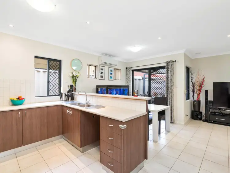 Sixth view of Homely house listing, 26C Victoria Way, Osborne Park WA 6017