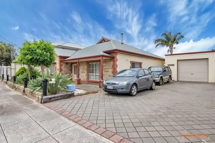 Fourth view of Homely house listing, 1 Raymond Avenue, North Plympton SA 5037