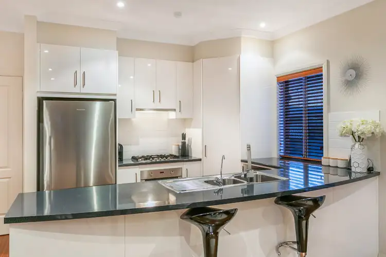 Fourth view of Homely house listing, 43A Johnstone Road, Oaklands Park SA 5046