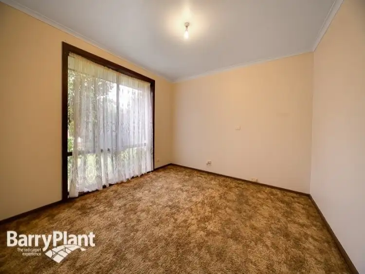 Sixth view of Homely unit listing, 2/13-15 Mickle Street, Koo Wee Rup VIC 3981