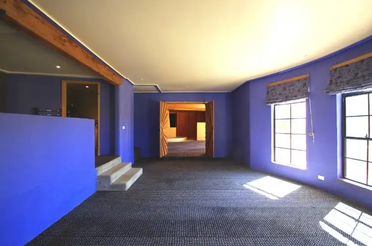 Sixth view of Homely rural property listing, 21/180 Glendiver Road, The Oaks NSW 2570