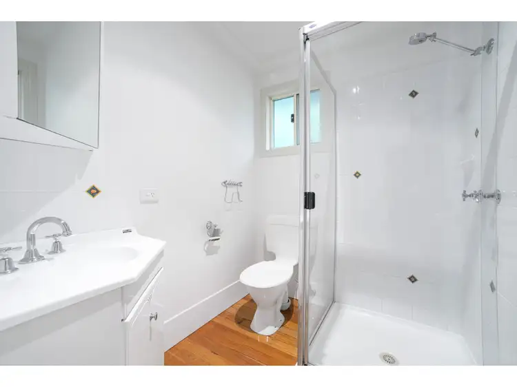 Fifth view of Homely house listing, 46 Rankin Drive, Bangalow NSW 2479