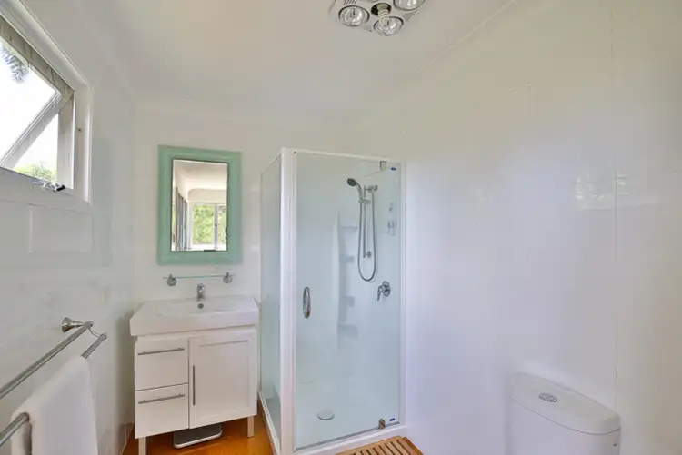 Sixth view of Homely house listing, 1 Prince Henry Drive, Prince Henry Heights QLD 4350