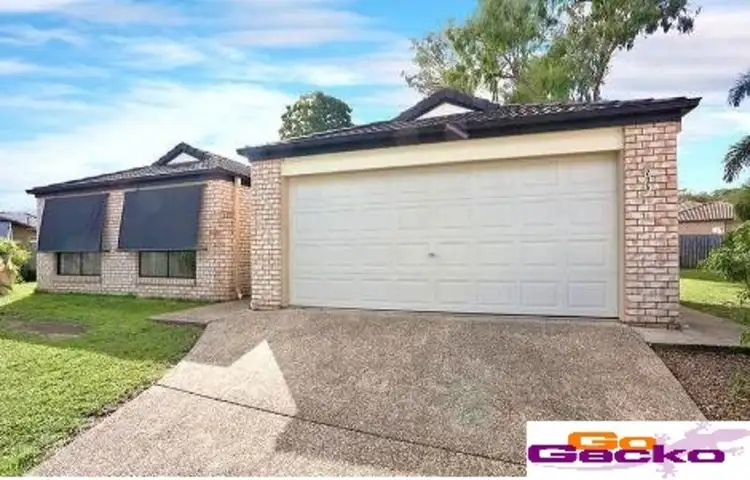 205 Watson Road, Acacia Ridge QLD 4110