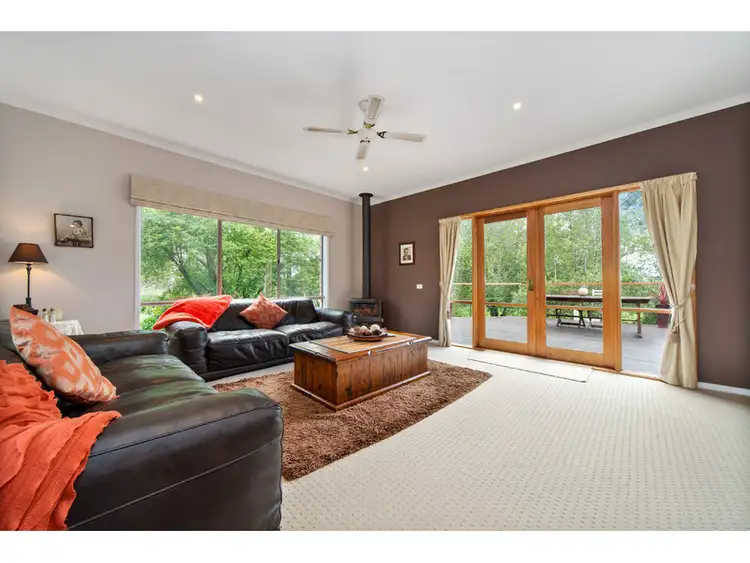 Sixth view of Homely house listing, 91A Aqueduct Road, Langwarrin VIC 3910