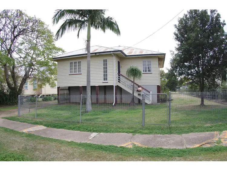 12 Church Street, Forest Hill QLD 4342