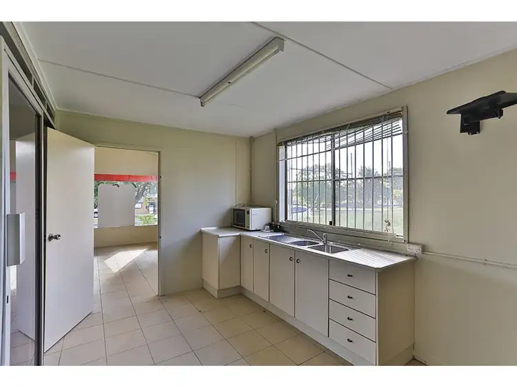 Sixth view of Homely house listing, 82 Mocatta Street, Goombungee QLD 4354