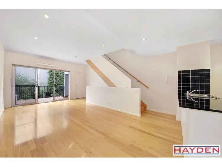Main view of Homely apartment listing, Address available on request
