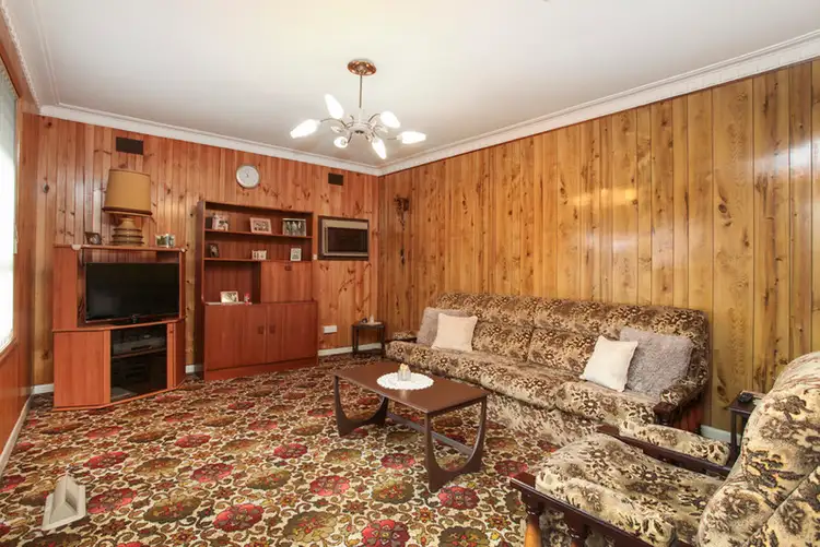Third view of Homely house listing, 93 Westmoreland Road, Sunshine North VIC 3020
