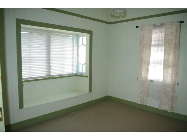 Sixth view of Homely house listing, 153 Railway Street, Gatton QLD 4343