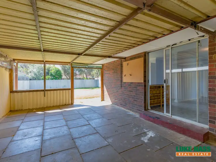 Third view of Homely house listing, 9 Mornington Street, Armadale WA 6112