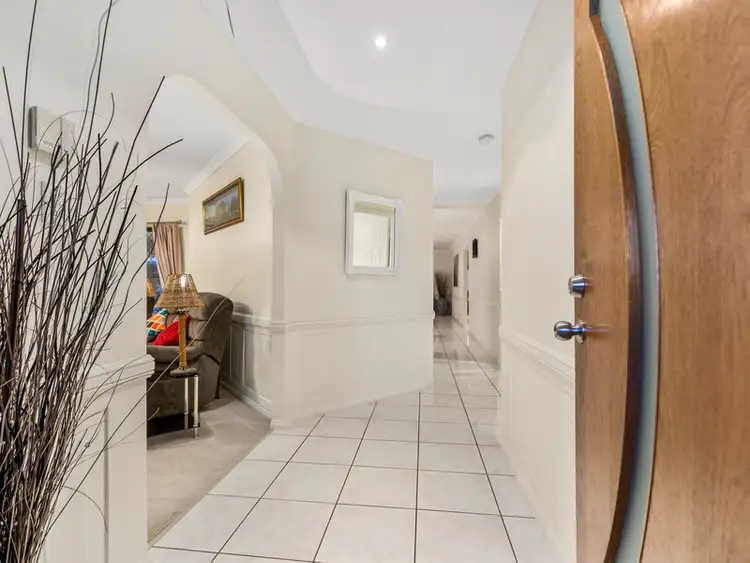 Third view of Homely house listing, 73 Balmoral Street, Kuraby QLD 4112